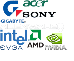 ClanTemplates.com